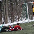 Vorbereitung__Dornbirn_-_St__Gallen__010_262.jpg