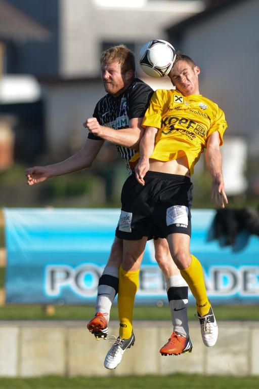 file67jb9xhf8ck15xvkjgm_jpg-1353238105