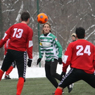 Vorbereitung__Dornbirn_-_St__Gallen__010_265.jpg