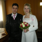 DSCN8496.JPG