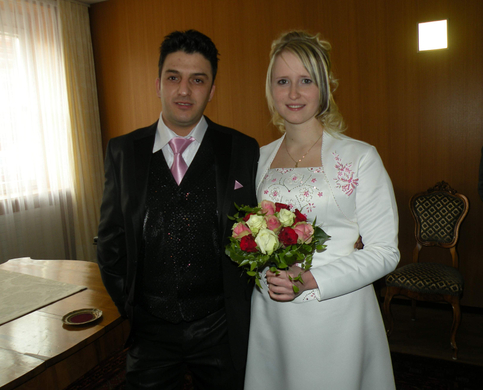 DSCN8496.JPG
