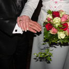 DSCN8497.JPG