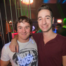 Ladies Night - Just4Girls