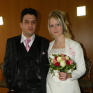 DSCN8498.JPG