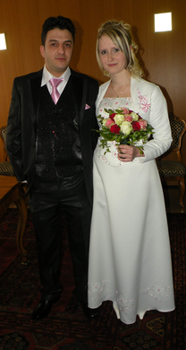 DSCN8498.JPG