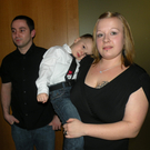 DSCN8502.JPG