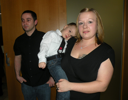 DSCN8502.JPG