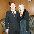 DSCN8503.JPG