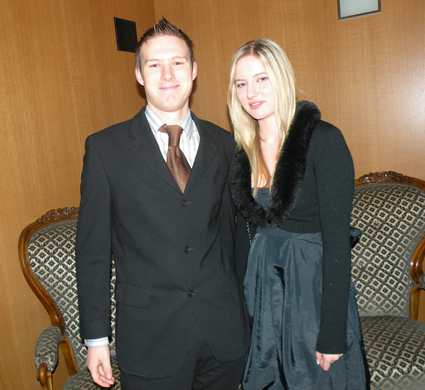DSCN8503.JPG