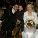 DSCN8506.JPG