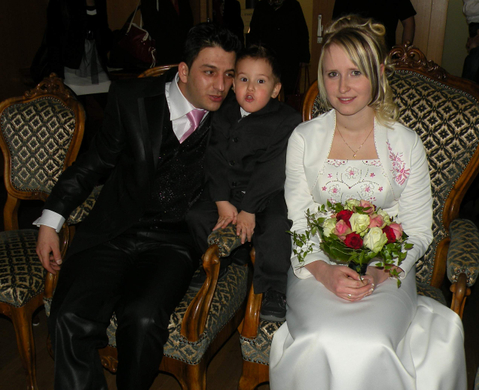 DSCN8506.JPG