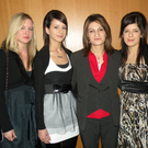 DSCN8508.JPG