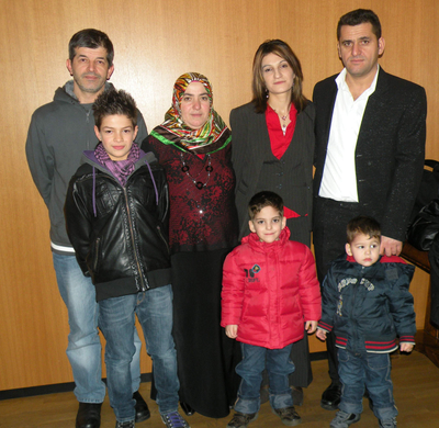DSCN8509.JPG