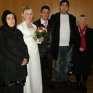 DSCN8510.JPG