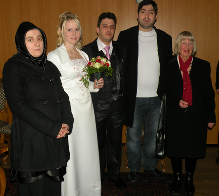 DSCN8510.JPG