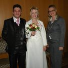 DSCN8511.JPG