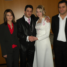 DSCN8512.JPG