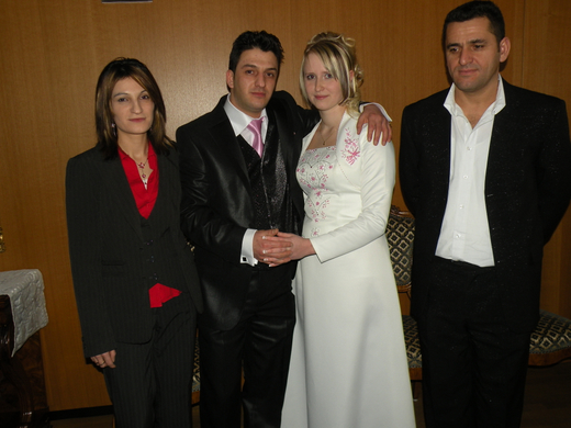 DSCN8512.JPG