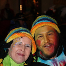 IMG_6708.JPG