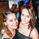 2.0 & Ladies Special (18+)