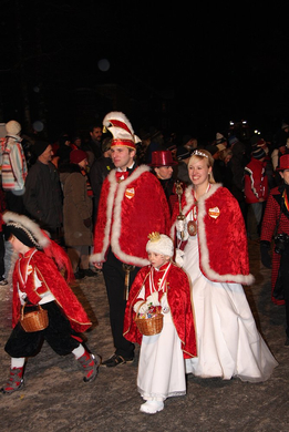IMG_6746.JPG