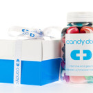 candydoc_schachtel_1.jpg