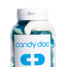 candydoc_dose_bethlehem.jpg