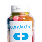 candydoc_dose_birthday.jpg