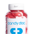 candydoc_dose_christkindl.jpg