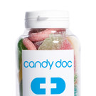 candydoc_dose_keks-ersatz.jpg