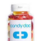 candydoc_dose_merryx.jpg