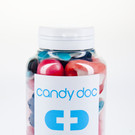 candydoc_dose_vitamine.jpg