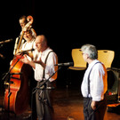 DSC09348_JPG-1353240155