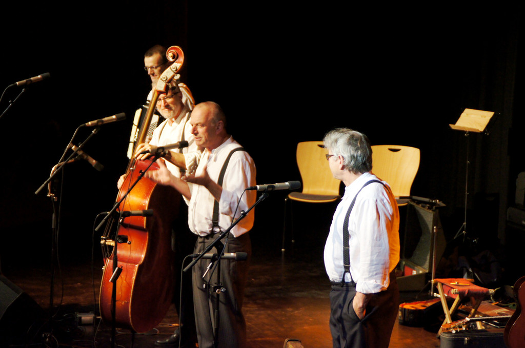 DSC09348_JPG-1353240155