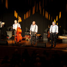 DSC09350_JPG-1353240162