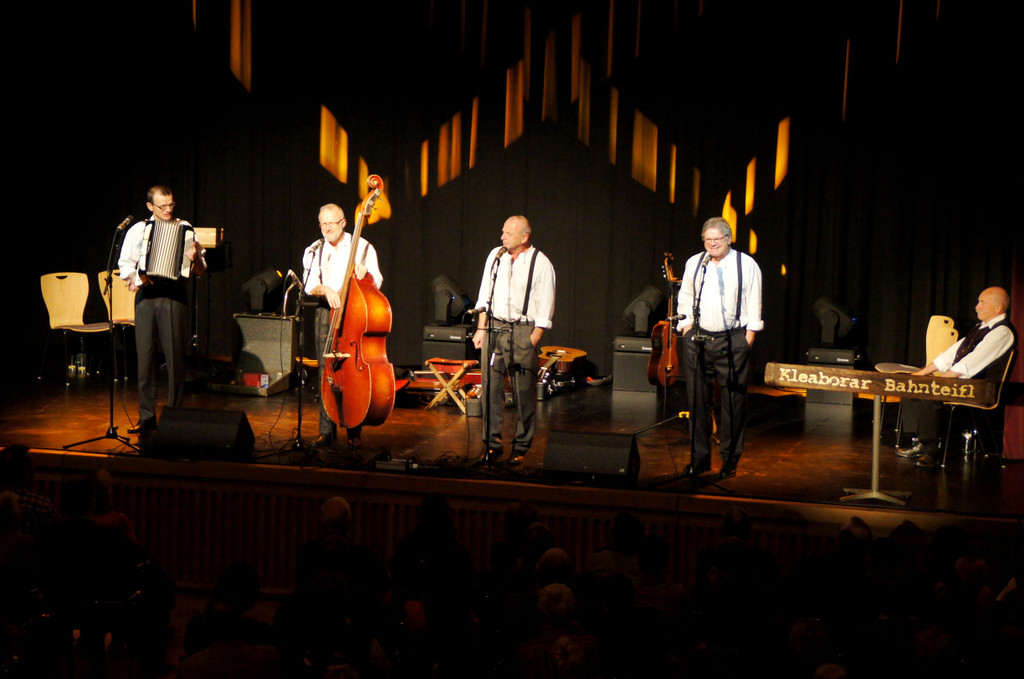 DSC09350_JPG-1353240162