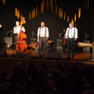 DSC09351_JPG-1353240173