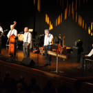 DSC09352_JPG-1353240184
