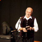 DSC09357_JPG-1353240211