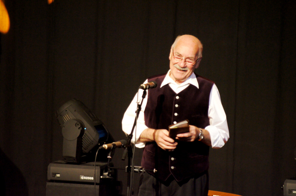 DSC09357_JPG-1353240211
