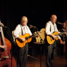 DSC09361_JPG-1353240223