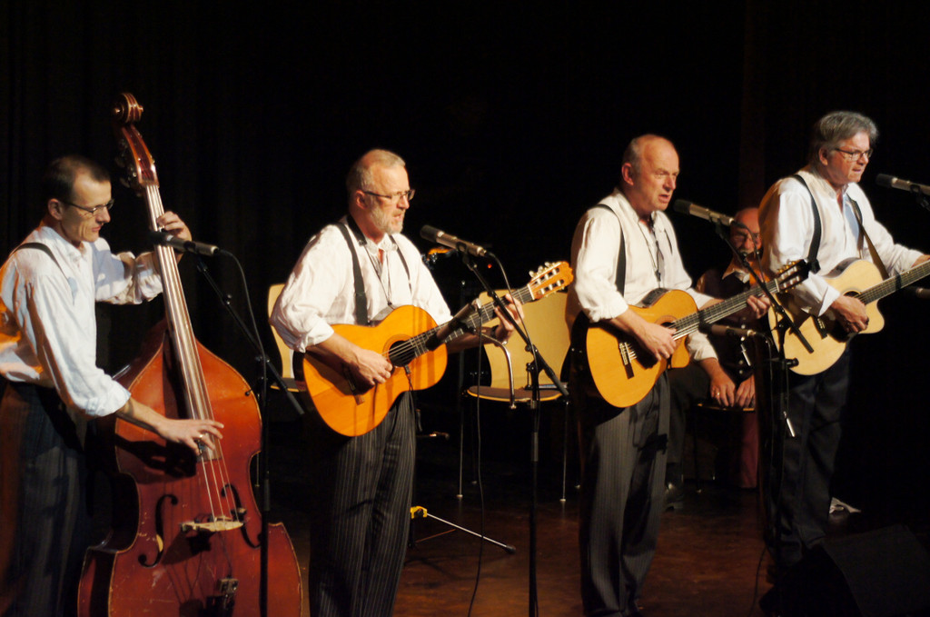 DSC09361_JPG-1353240223