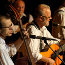 DSC09363_JPG-1353240231