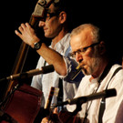 DSC09377_JPG-1353240277