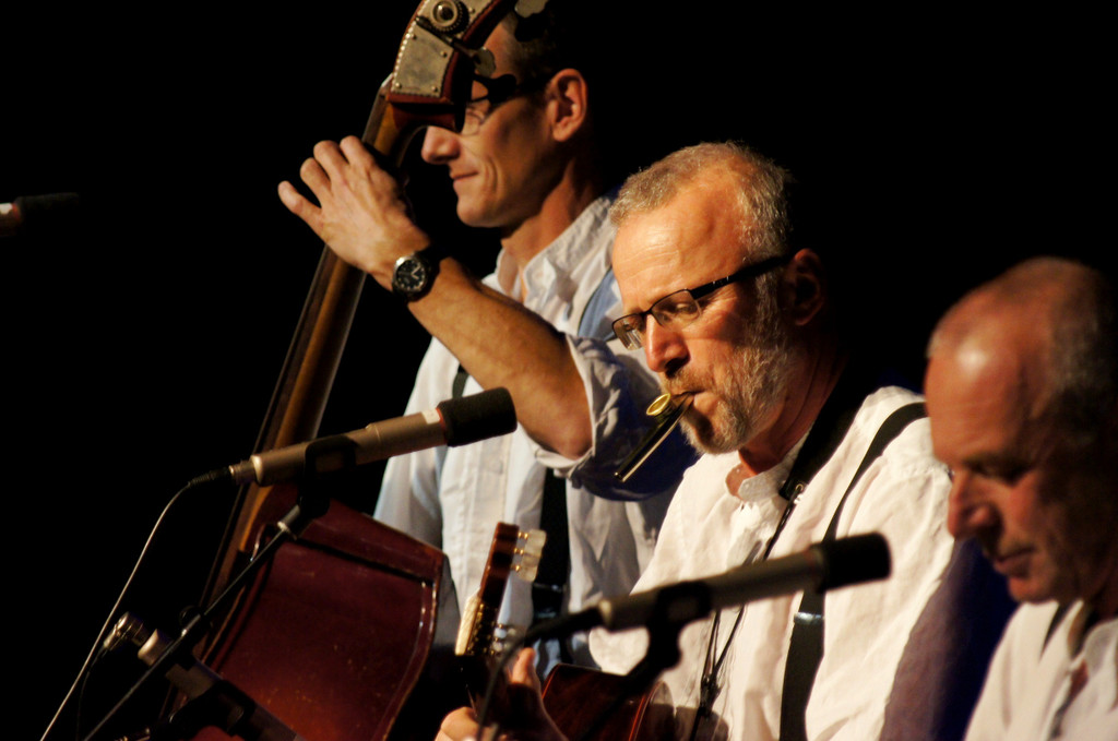 DSC09377_JPG-1353240277
