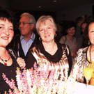 DSC09384_JPG-1353240299