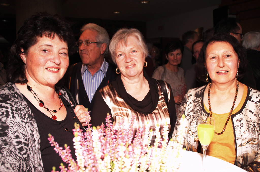 DSC09384_JPG-1353240299