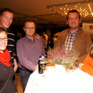 DSC09386_JPG-1353240307
