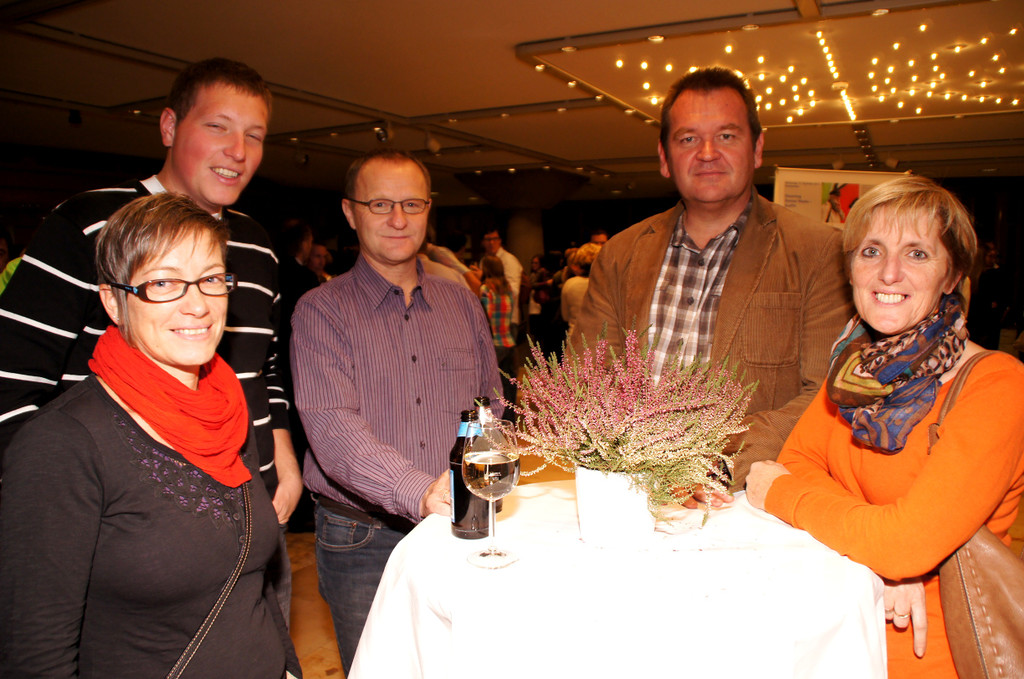 DSC09386_JPG-1353240307