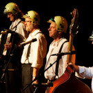 DSC09397_JPG-1353240342